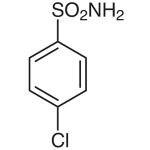 TCI C1099 98-64-6 4-Chlorobenzenesulfonamide