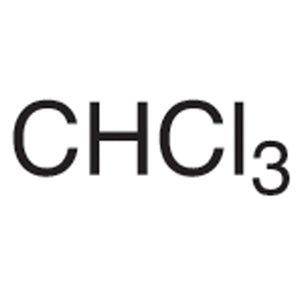 TCI C1111 67-66-3 Kloroform (distabilkan dengan 2-Metil-2-butena) [untuk Pelarut KCKT]