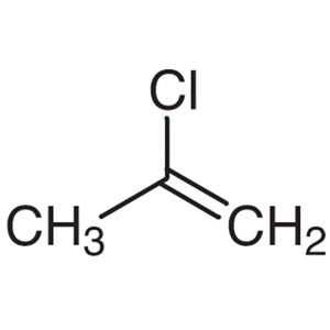 TCI C1112 557-98-2 2-Kloro-1-propena