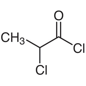 TCI C1114 7623-09-8 2-Chloropropionyl Chloride