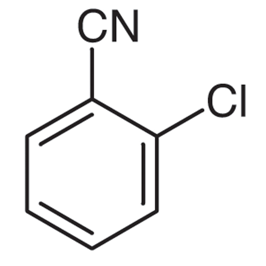 TCI C1130 873-32-5 2-Chlorobenzonitrile