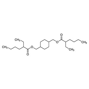 TCI C1133 53148-32-6 1,4-Sikloheksanadimethanol Bis(2-etilheksanoat) (campuran cis- dan trans-)