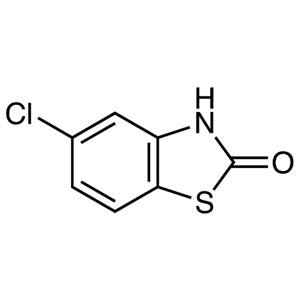 TCI C1137 20600-44-6 5-Chloro-2-benzothiazolinone