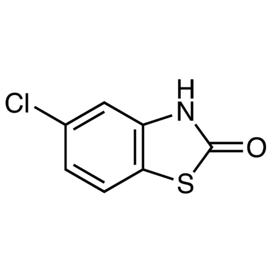 TCI C1137 20600-44-6 5-Chloro-2-benzothiazolinone