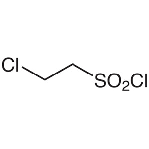 TCI C1142 1622-32-8 2-Chloroethanesulfonyl Chloride