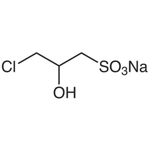 TCI C1144 126-83-0 Sodium 3-Chloro-2-hydroxypropanesulfonate