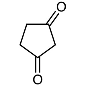 TCI C1146 3859-41-4 1,3-Cyclopentanedione