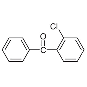 TCI C1150 5162-03-8 2-Chlorobenzophenone
