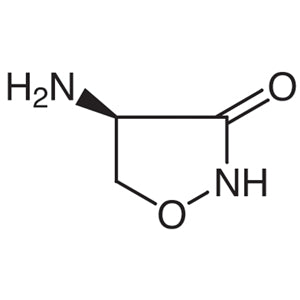 TCI C1189 68-41-7 D-(+)-Sikloserin