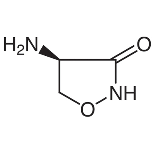 TCI C1189 68-41-7 D-(+)-Cycloserine