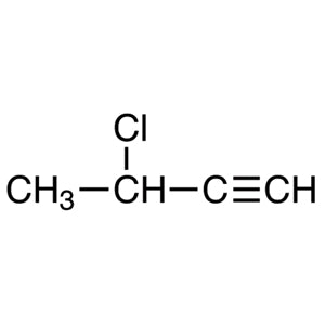 TCI C1195 21020-24-6 3-Chloro-1-butyne