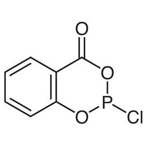TCI C1210 5381-99-7 2-Kloro-4H-1,3,2-benzodioksafosforin-4-on