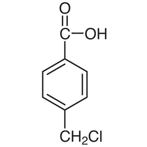 TCI C1212 1642-81-5 4-(Chloromethyl)benzoic Acid