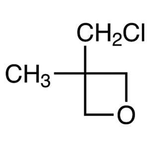TCI C1229 822-48-0 3-(Chloromethyl)-3-metiloksetana
