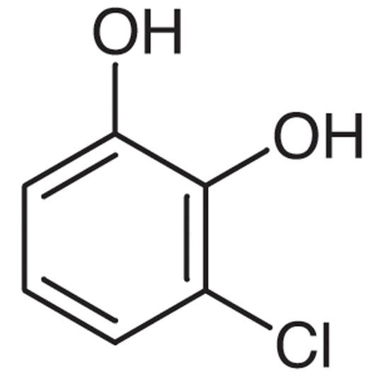 TCI C1246 4018-65-9 3-Chlorocatechol