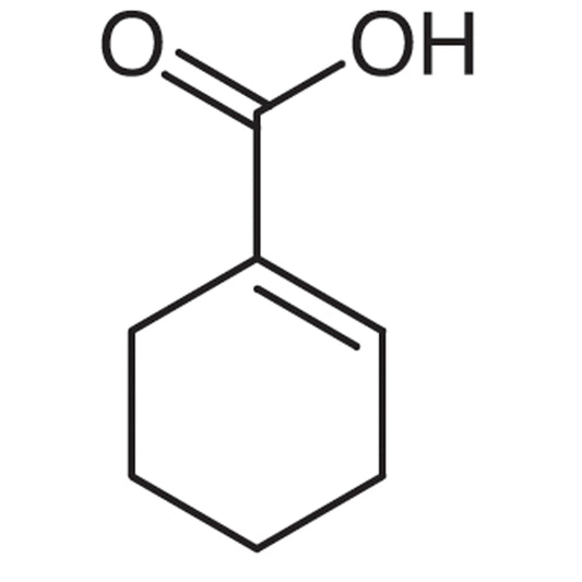 TCI C1296 636-82-8 1-Cyclohexene-1-carboxylic Acid