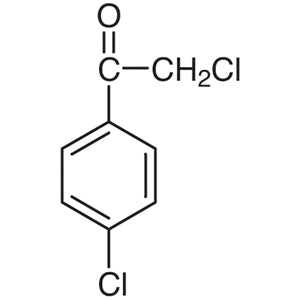 TCI C1306 937-20-2 4-Chlorophenacyl Chloride