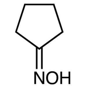 TCI C1307 1192-28-5 Cyclopentanone Oxime