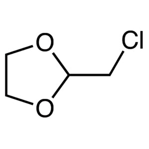 TCI C1321 2568-30-1 2-Chloromethyl-1,3-dioxolane