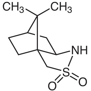 TCI C1325 94594-90-8 (-)-10,2-Camphorsultam