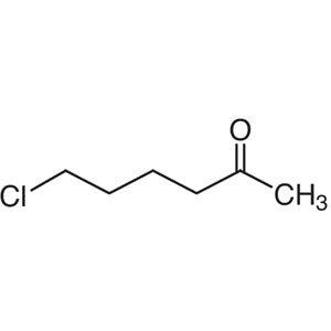 TCI C1333 10226-30-9 6-Chloro-2-hexanone