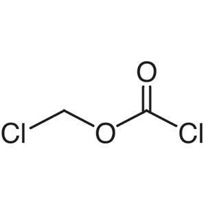 TCI C1396 22128-62-7 Chloromethyl Chloroformate