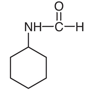 TCI C1436 766-93-8 N-Cyclohexylformamide
