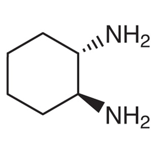 TCI C1448 21436-03-3 (1S,2S)-(+)-1,2-Cyclohexanediamine