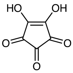 TCI C1483 488-86-8 Croconic Acid