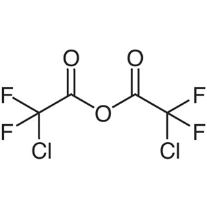 TCI C1503 2834-23-3 Chlorodifluoroacetic Anhydride