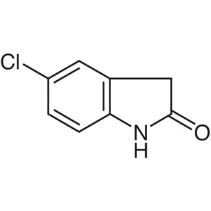 5-Chlorooxindole (CAS 17630-75-0) - TCI C1509 - AMI Scientific