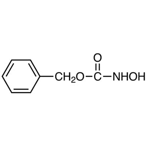 TCI C1557 3426-71-9 N-Benzyloxycarbonylhydroxylamine