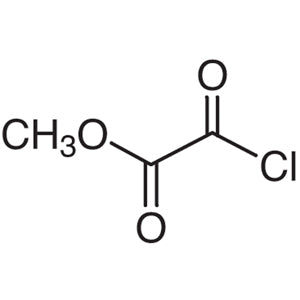 TCI C1561 5781-53-3 Methyl Chloroglyoxylate