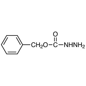 TCI C1564 5331-43-1 Benzyl Carbazate