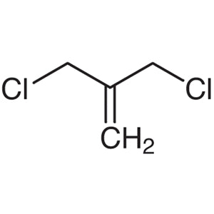 TCI C1565 1871-57-4 3-Chloro-2-chloromethyl-1-propene