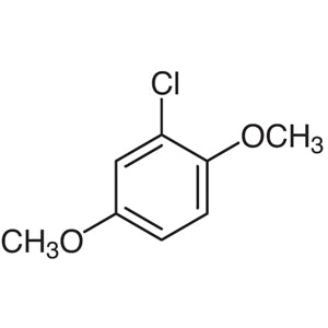 TCI C1577 2100-42-7 1-Chloro-2,5-dimethoxybenzene