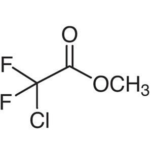 TCI C1586 1514-87-0 Metil Klorodifluoroasetat