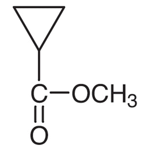 TCI C1607 2868-37-3 Methyl Cyclopropanecarboxylate