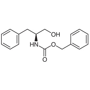 TCI C1610 6372-14-1 N-Carbobenzoxy-L-phenylalaninol
