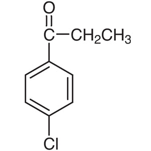 TCI C1616 6285-05-8 4'-Chloropropiophenone