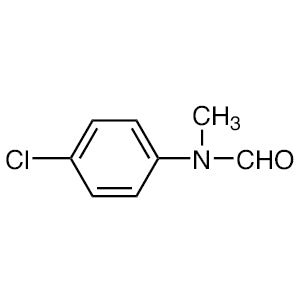 TCI C1619 26772-93-0 4'-Kloro-N-metilformanilida