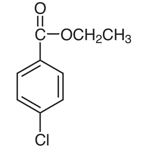 TCI C1624 7335-27-5 Ethyl 4-Chlorobenzoate