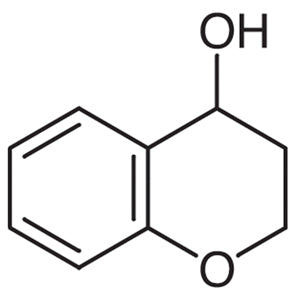 TCI C1627 1481-93-2 4-Kromanol