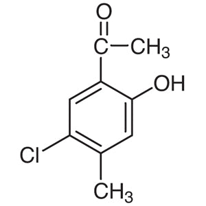 TCI C1629 28480-70-8 5'-Chloro-2'-hydroxy-4'-methylacetophenone