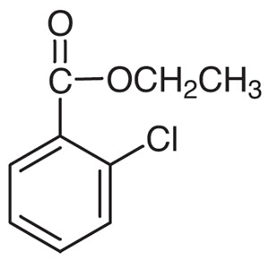 TCI C1671 7335-25-3 Etil 2-Klorobenzoat