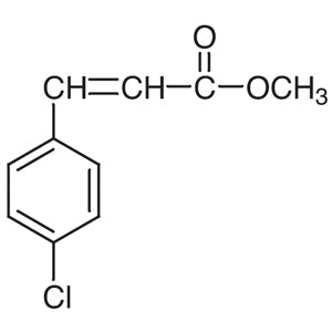 TCI C1672 7560-44-3 Methyl 4-Chlorocinnamate