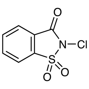 TCI C1674 14070-51-0 N-Chlorosaccharin