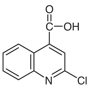 TCI C1703 5467-57-2 Asam 2-Klorokuinolin-4-karboksilat