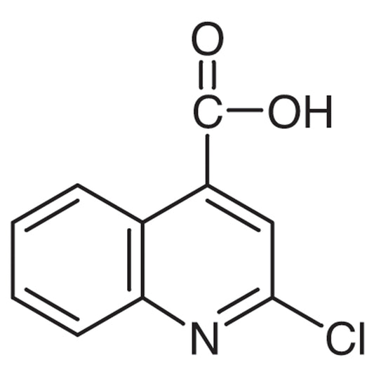 TCI C1703 5467-57-2 2-Chloroquinoline-4-carboxylic Acid