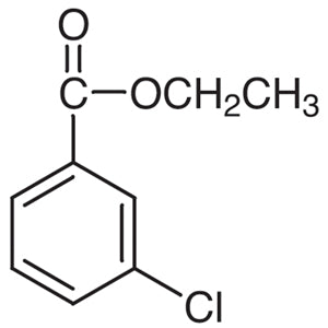 TCI C1737 1128-76-3 Etil 3-Klorobenzoat